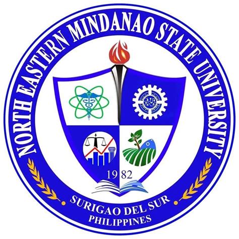 NEMSU Office of the Board and University Secretary | Tandag