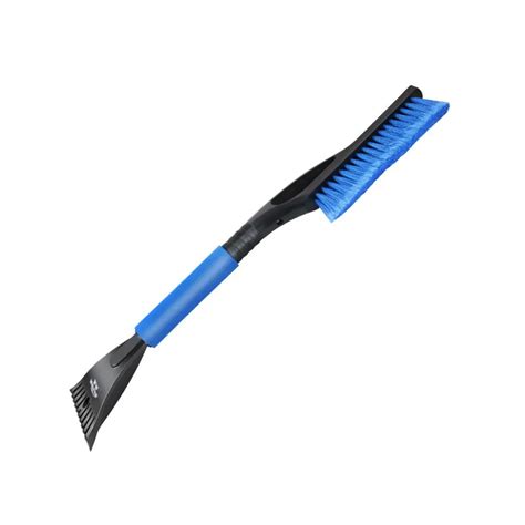 CARPRIE Multipurpose Long Handle Snow Removal Brush Scraper Ice Shovel Car vehicle Nov22 Drop ...