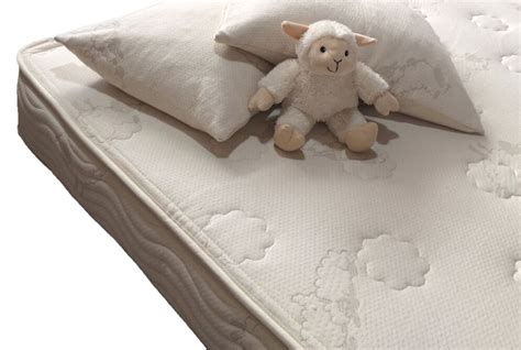 Best Kids Organic Mattresses — Organic Mattress Reviews