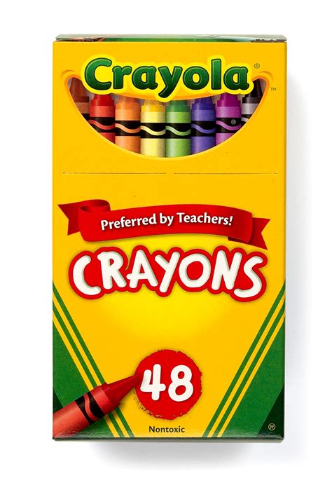 Free 16 Crayon Box Cliparts, Download Free 16 Crayon Box Cliparts png images, Free ClipArts on ...