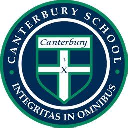 Canterbury School Reviews | Indeed.com