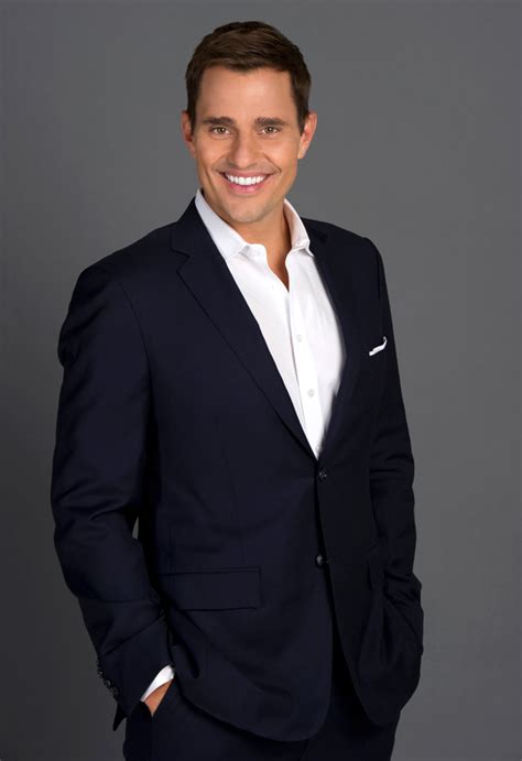 Hire Apprentice Winner Bill Rancic for Your Event | PDA Speakers