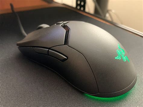 Razer Viper Mini Review, 60% OFF | www.elevate.in