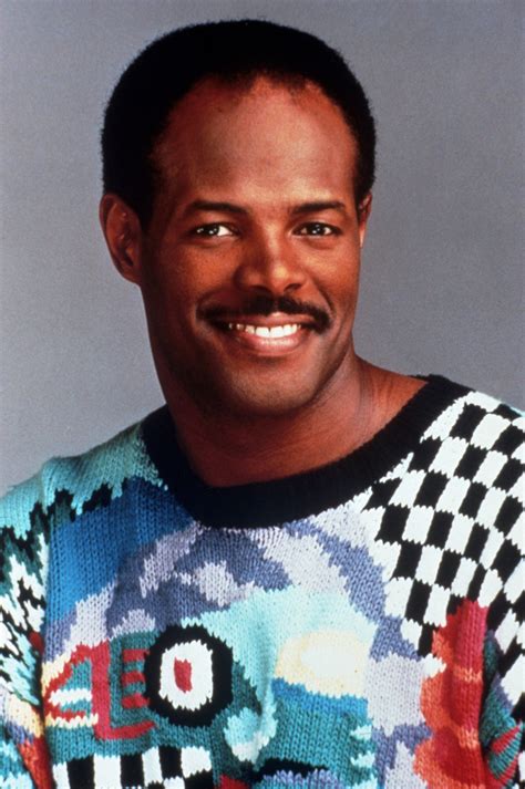 Keenen Ivory Wayans, In Living Color - 'In Living Color' -- Where are ...