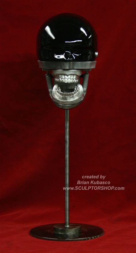 oddities-skull-dental | Museum Oddities