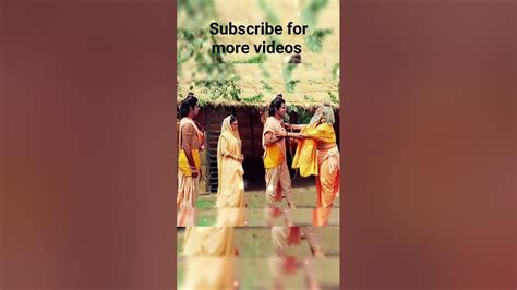 Ram ji ki nikli sawari ram ji ki Leela hai #trending #ramayan #rammandir - YouTube