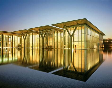 tadao ando interview | Museum architecture, Fort worth museum, Architecture