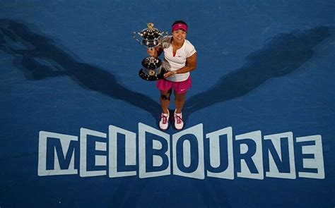 Australian Open 2014: Li Na sets sights on Wimbledon challenge after ...