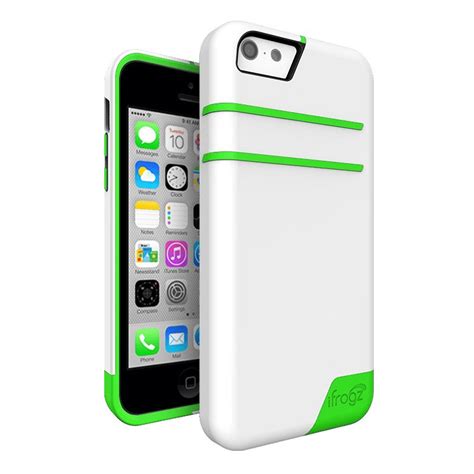 The Best iPhone 5c Cases Neon Purple, Neon Green, Sketch Website ...