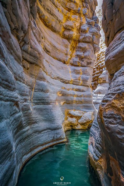 Cave in Balochistan : r/ExplorePakistan