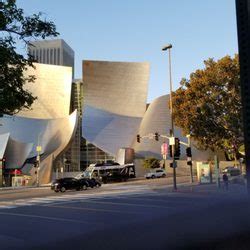 LA COUNTY SUPERIOR COURT - STANLEY MOSK COURTHOUSE - 155 Photos & 239 ...