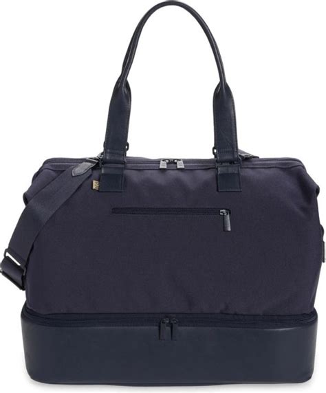 18 Best Carry-On Bags For Women - Alicia Tenise