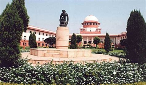 SC directs the govt to frame national policy for mentally ill ...