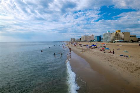 10 Best Family Beaches for 2018 | Family Vacation Critic