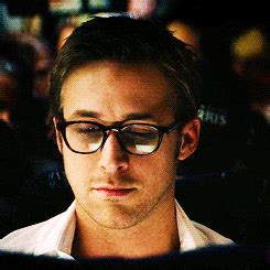 Ryan Gosling Smile GIF - Find & Share on GIPHY