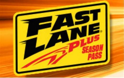 Select Cedar Fair Parks Offering All Season Fast Lane Pass – Coaster Nation