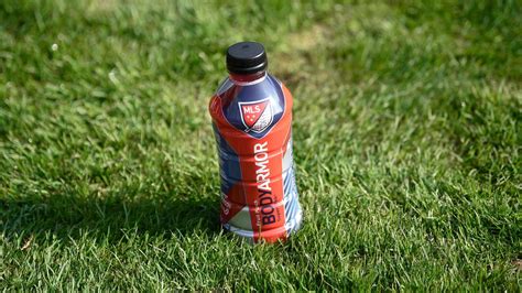 Coca-Cola is buying sports drink maker Bodyarmor for $5.6 billion | CNN ...