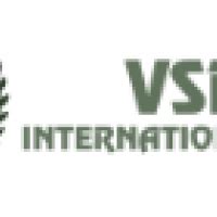 VSPK International School, Sector 13, Rohini, Delhi | Admission ...