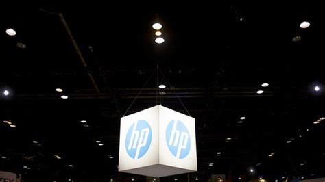 Latest Stock Market News Today: HP, Monster, Ross, Target earnings ...