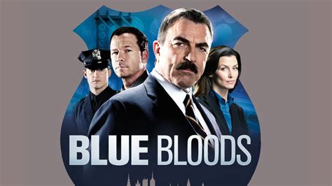 Blue Bloods Season 14 Release Date, Plot, Trailer & Episodes