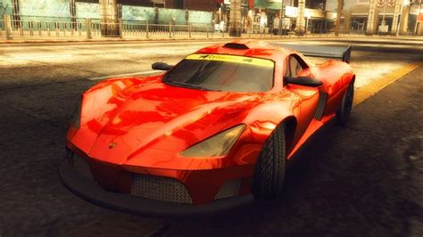 Burnout Revenge | GamesRadar+