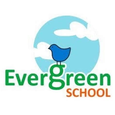 EvergreenSchoolQro - YouTube