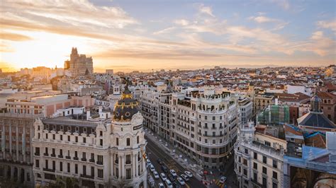 Madrid Centro, Madrid Vacation Rentals: house rentals & more | Vrbo