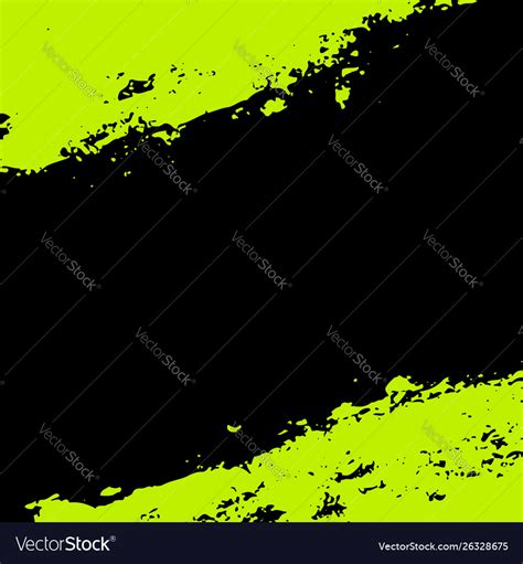 Grunge texture background Royalty Free Vector Image