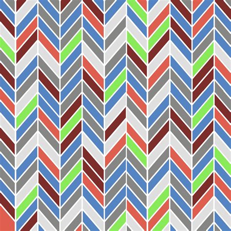 Doodlecraft: FREEBIES WEEK! Free Chevron Herringbone Background Wallpapers!