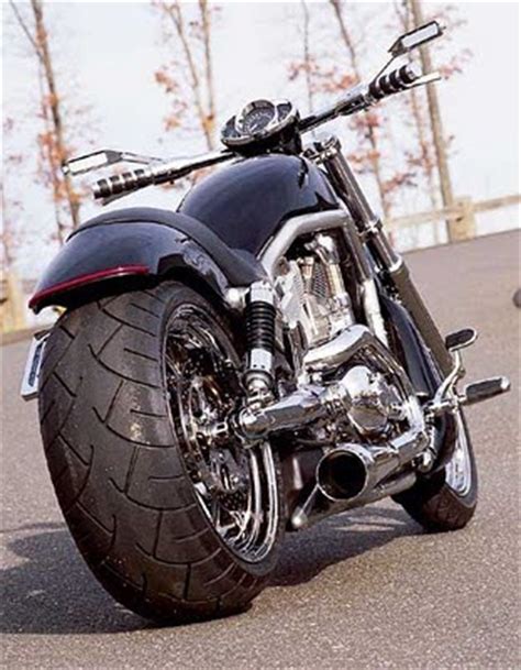 HARLEY DAVIDSON PICTURE|PHOTO|SPECIFICATIONS: Harley Davidson VRSCDX Night Rod Special REVIEW|PRICE