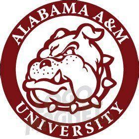 Aamu Logo