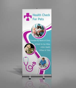 Clinic Signage | 66 Custom Clinic Signage Designs