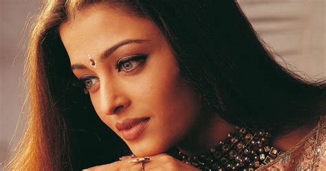 Best Aishwarya Rai Bachchan Movies, Ranked