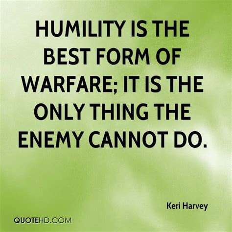 64 Beautiful Humility Quotes And Sayings