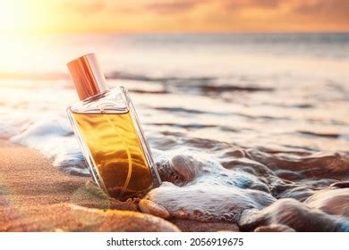 5,627 Perfume beach Images, Stock Photos & Vectors | Shutterstock