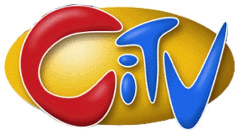 15 Reasons We’ll Miss CITV | Den of Geek