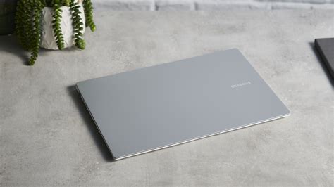 Samsung Galaxy Book Pro review | TechRadar