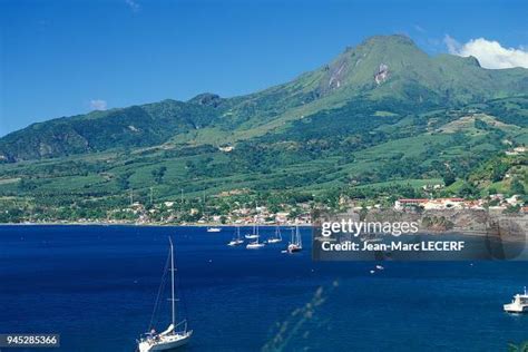 45 Volcan Martinique Stock Photos, High-Res Pictures, and Images - Getty Images