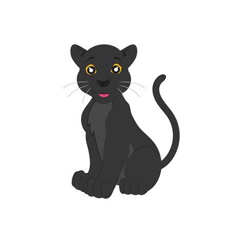 Black Cat Tattoo Vector Art, Icons, and Graphics for Free Download