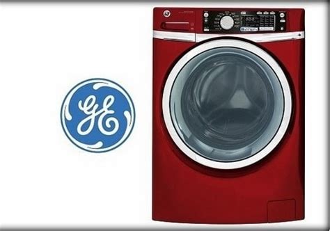 Top 16 Washing Machine Brands - Washing Machine Top 16 Brands