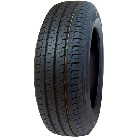 Winrun R350 Tire: rating, overview, videos, reviews, available sizes ...