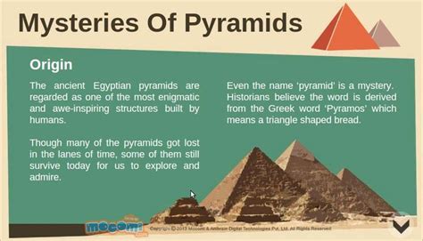 10 Things You Didnt Know About The Ancient Chinese Pyramids Curiosmos | Images and Photos finder