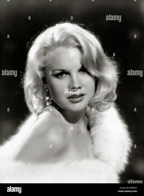 Carroll baker harlow hi-res stock photography and images - Alamy