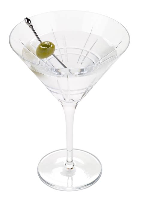 MARTINI COCKTAIL | Free Recipe Hub