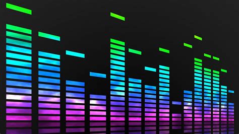 12 Best Audio Recording Software to Record Audio - Tech Quintal