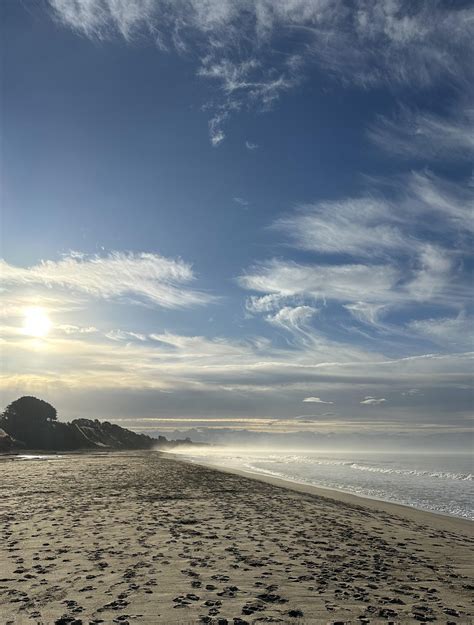 Aptos, CA : r/Beachporn