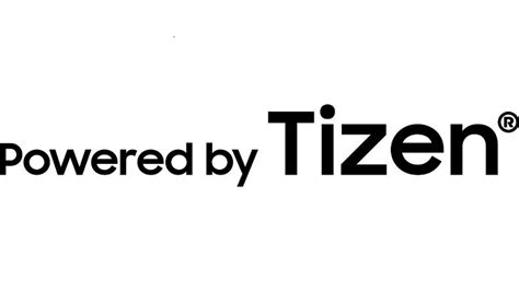 Samsung Tizen OS Expands Its Global Presence With New Licensing Partnerships – Samsung Global ...