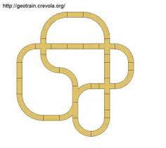 22 Geotrax ideas in 2023 | train, train table layout, trax