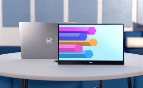 Dell C1422H Review - GearOpen.com