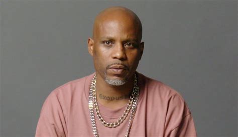 The Top Five DMX Songs!!!!! - Hip Hop News Uncensored